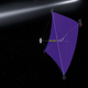 Illustration for article titled The Futuristic Technology That Could Enable Interstellar Travel